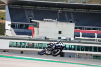 may-2019;motorbikes;no-limits;peter-wileman-photography;portimao;portugal;trackday-digital-images